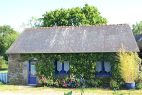 Armor - Gîte 4 places